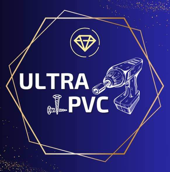 Ultra Forros de PVC