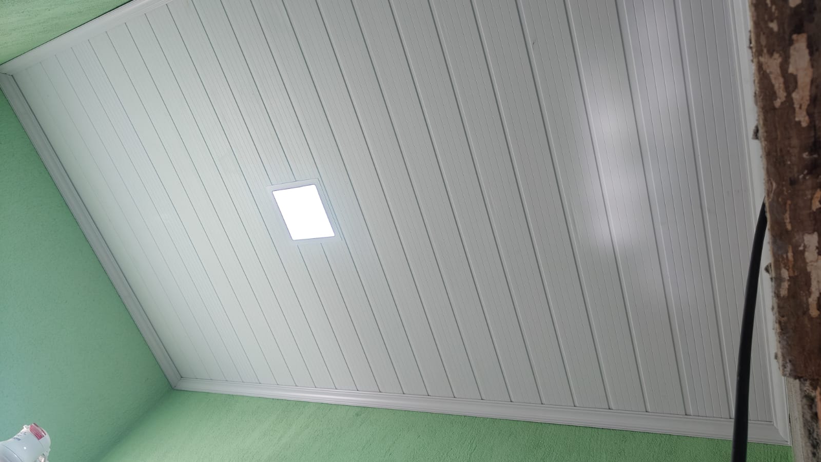 WhatsApp Image 2025-03-21 at 10.19.43 (2)