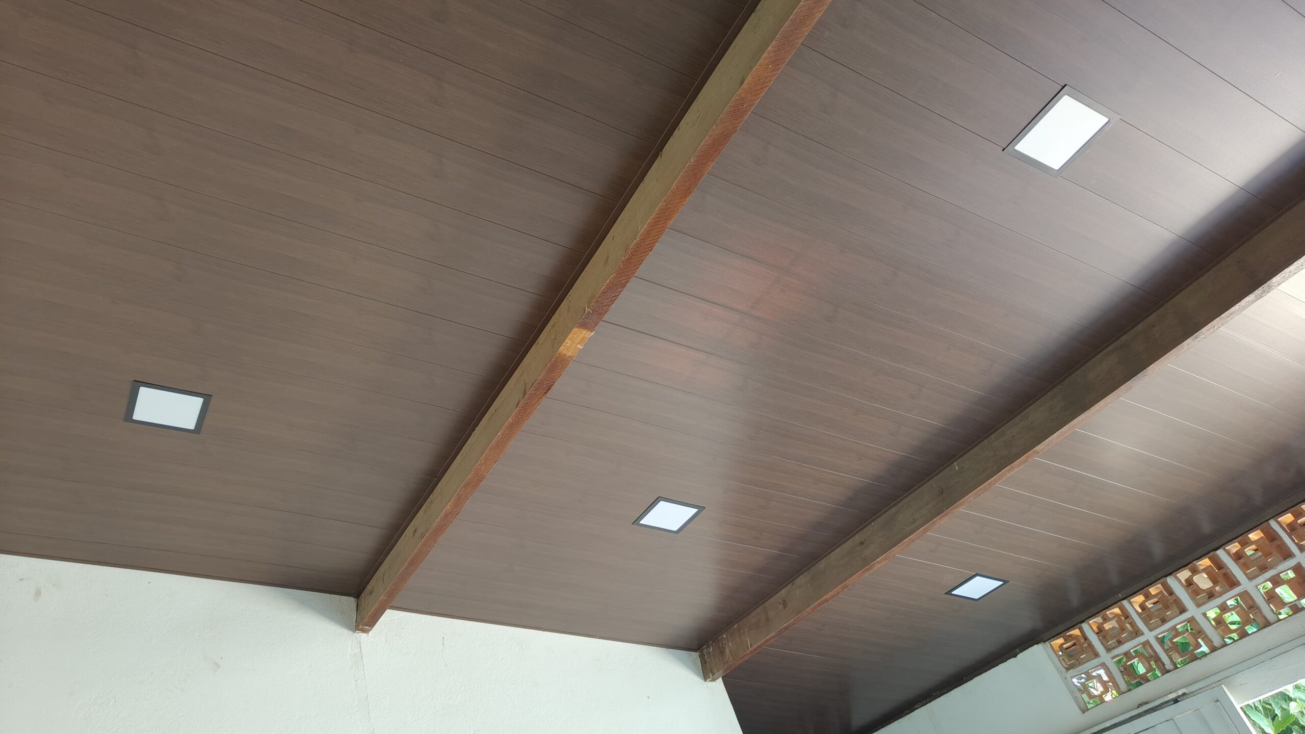 WhatsApp Image 2025-03-21 at 10.19.44 (2)