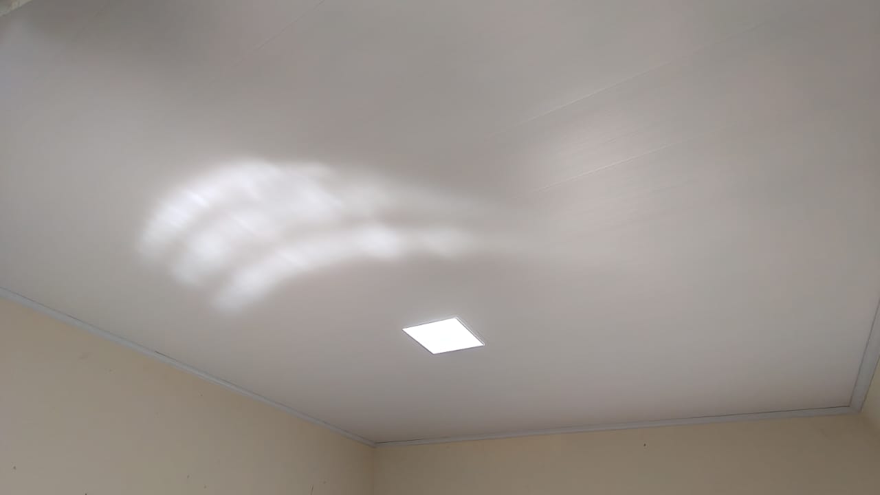 WhatsApp Image 2025-03-21 at 10.19.44 (3)