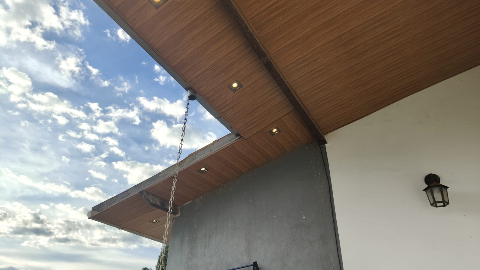 WhatsApp Image 2025-03-21 at 10.19.44 (4)