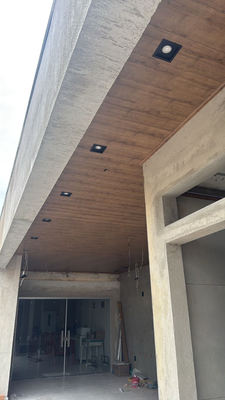 WhatsApp Image 2025-03-21 at 10.19.46