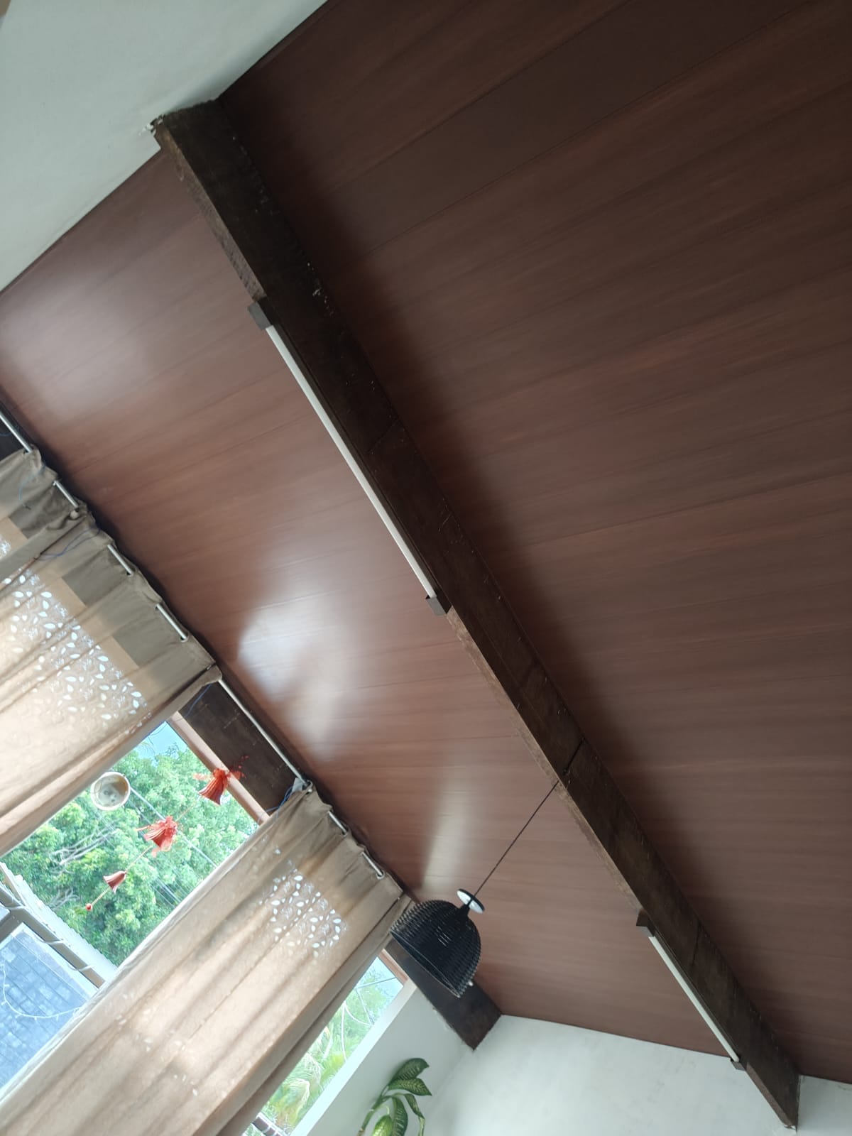 WhatsApp Image 2025-03-21 at 10.19.47 (2)