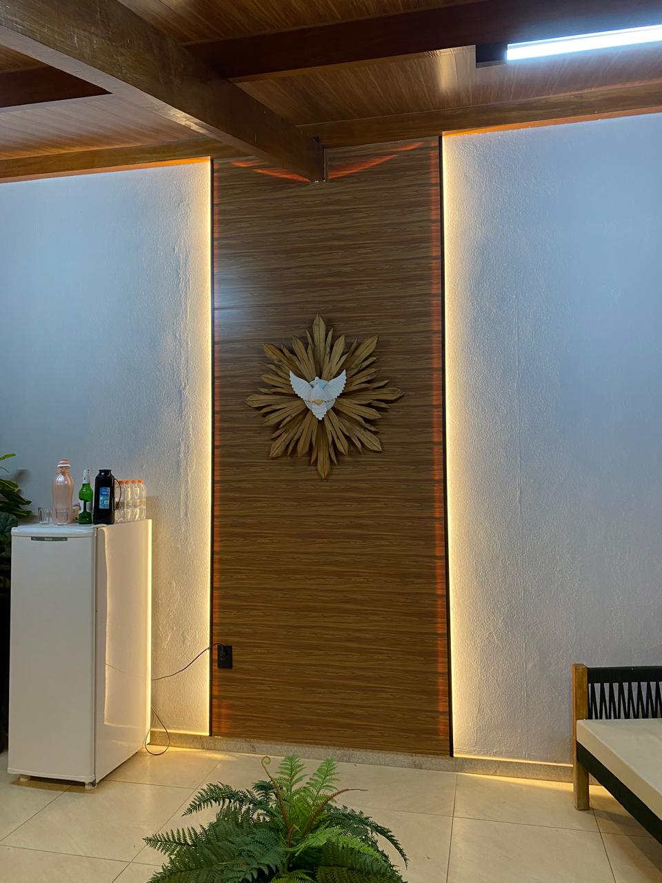 WhatsApp Image 2025-03-21 at 10.19.47 (3)