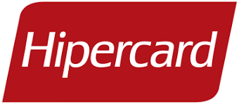 hipercard